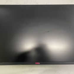 Dell 24 S2421HGF Monitor