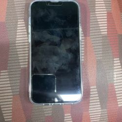 Apple iPhone 14 Plus