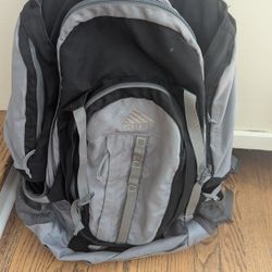 Kelty Redwing 3100 Hiking Backpack
