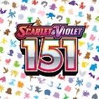 Pokemon Sealed Collection For Sale