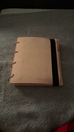Croc pin book