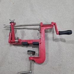 Apple / Potato Peeler $20 New