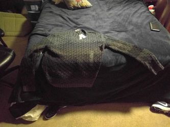 Calvin Klein Sweater