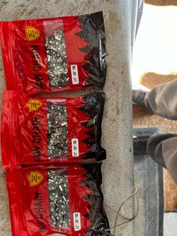 New Chainsaw Chain- lot price