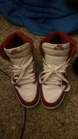 Just tryna get rid of these !!