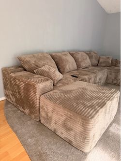 Couches