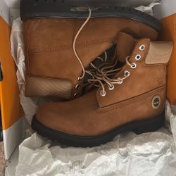 Timberland Size 9 Men 