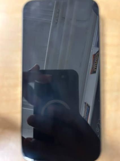 iPhone 14