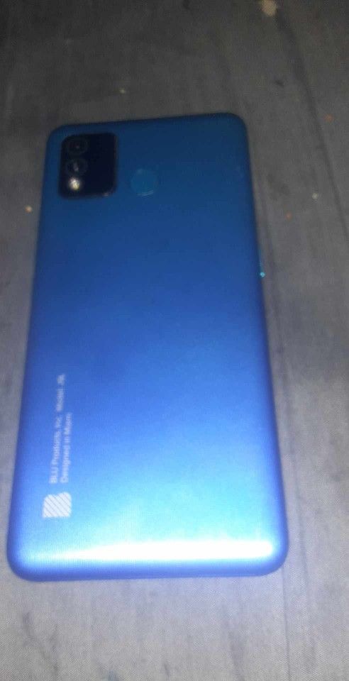 Stuff For Sell