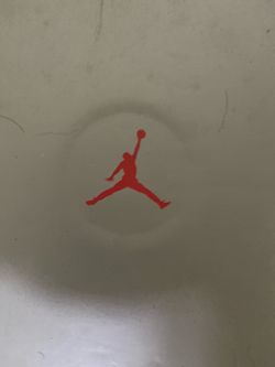 Jordan 13 retros