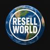 Resell World