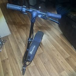 2021 Maxtra Kids Electric Scooter