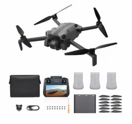 SKYROVER  X1 Drone