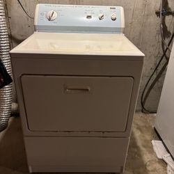 Dryer