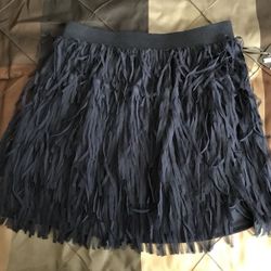 New Forever 21 girls skirt size 11/12