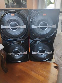 Edison professional speakers