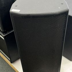 JBL Party Speaker (832)