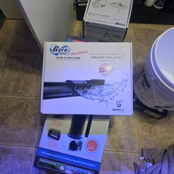 Maxspect Gyre 300 Series Cloud Edition Flow Pump