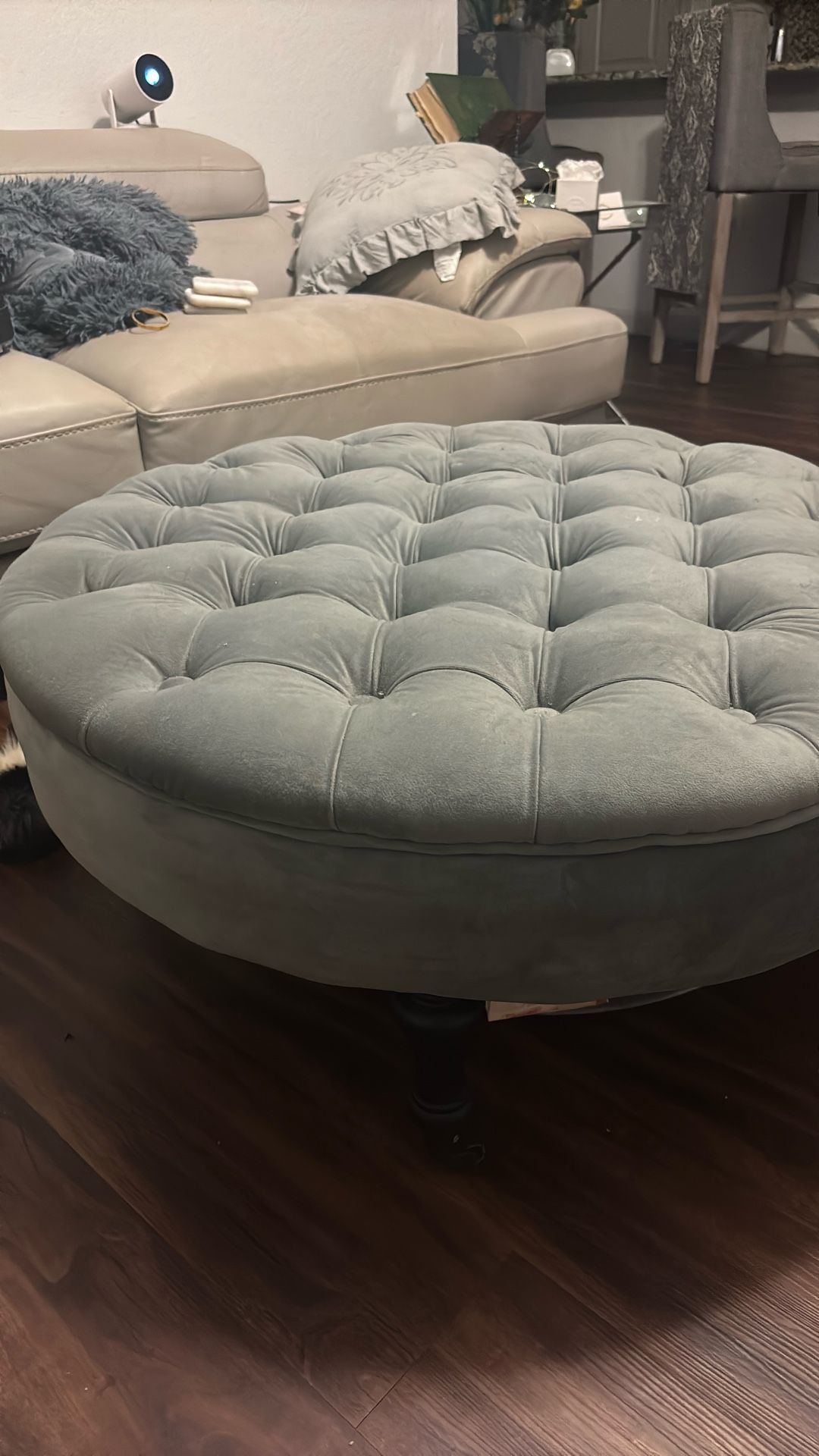 Ottoman