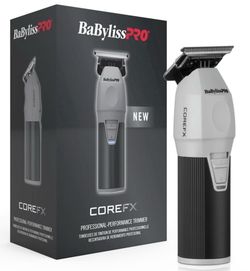 BaBylissPRO COREFX Pro Trimmer