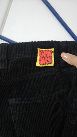 Empyre Jean's  Size 25