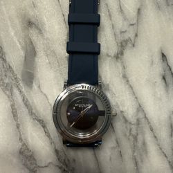 Small Watch Collection 