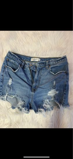 Abercrombie