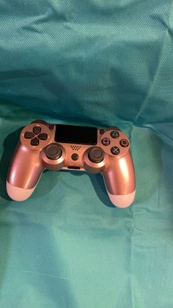 Ps4 Controller BRAND NEW