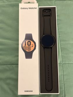 Samsung Galaxy Watch 4 Unlocked