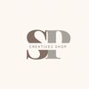 SpCreativez Shop