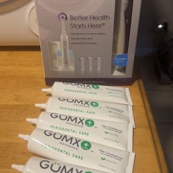 Periodontal Disease Cure