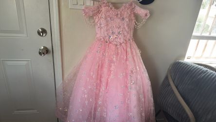 Vestidos