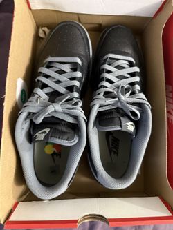 Nike Dunks Size 11.5