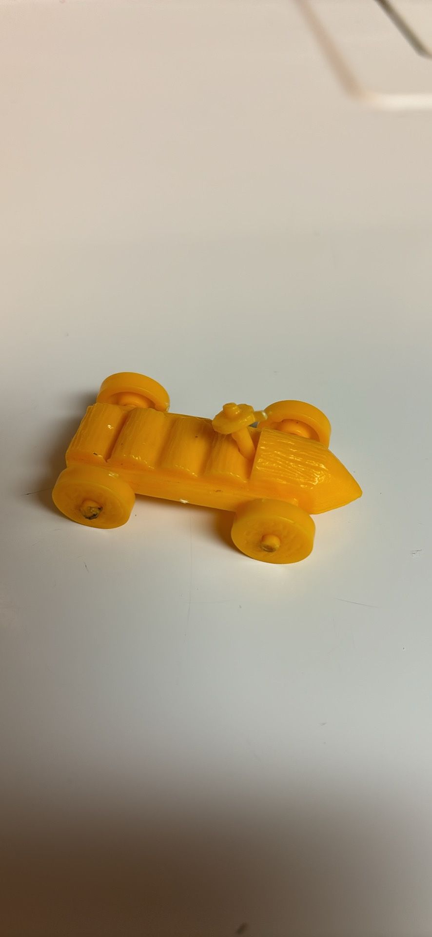Cartoon Memorabilia Flintstones Flintmobile Post Cereal & Hasbro Sinclair Dinosaur Accessories