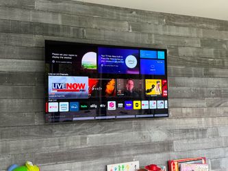 LG C2 48 Inch Class 4K OLED evo w/ ThinQ AI