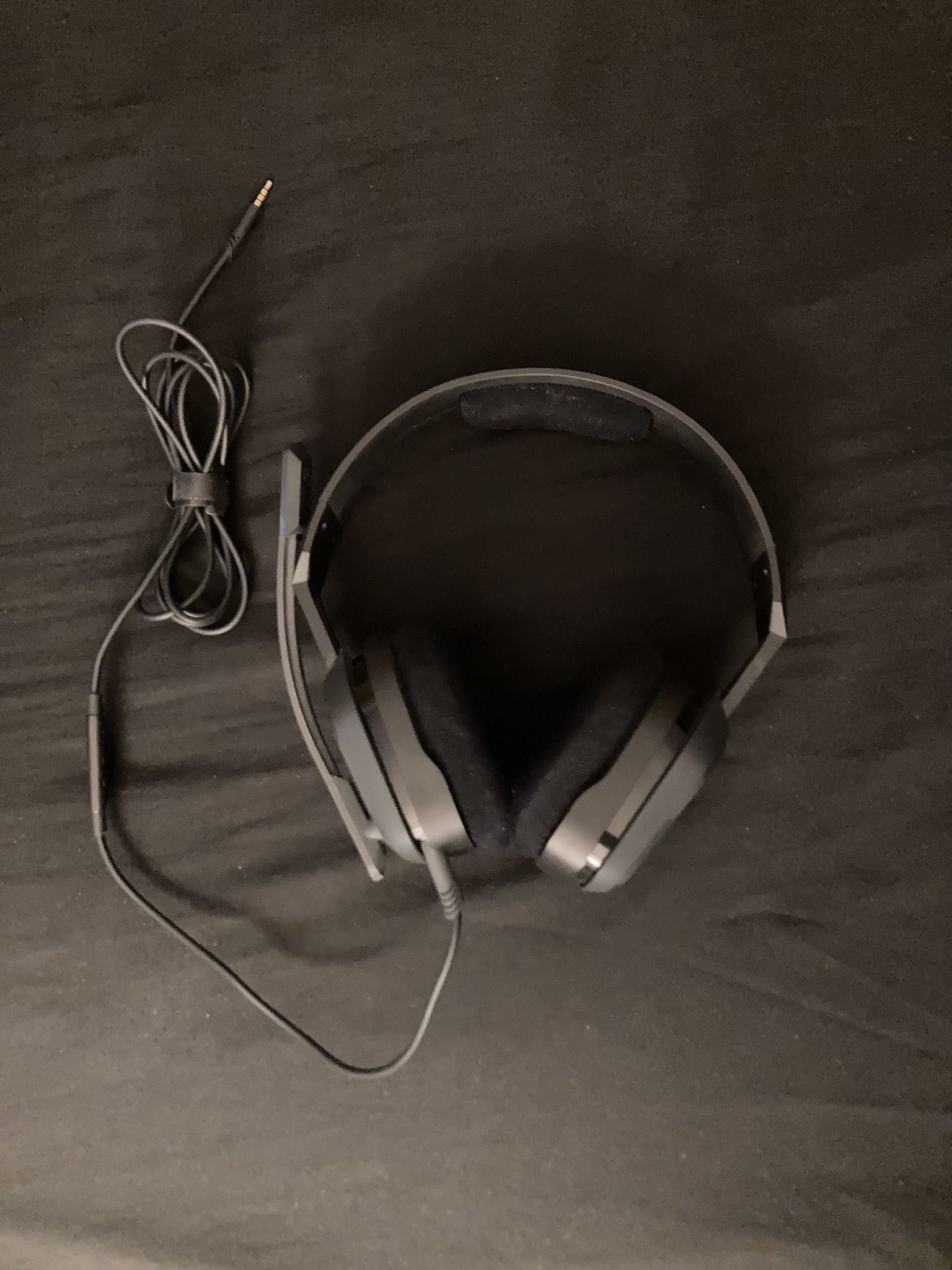 ASTRO A10 HEADPHONES USED LIKE NEW!
