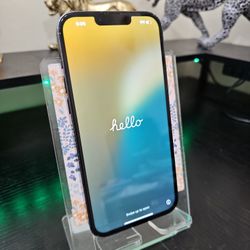 Unlocked Iphone 13 Pro Max