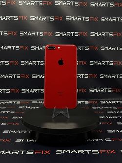 Apple iPhone 8 Plus  64GB Factory Unlocked | Excellent Condition | Warranty