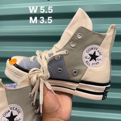 Converse All Star (Womens)
