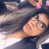 maham
