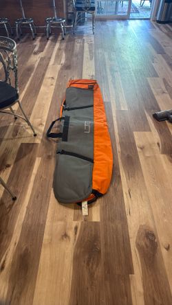 Ski/ Snowboard Travel Bag