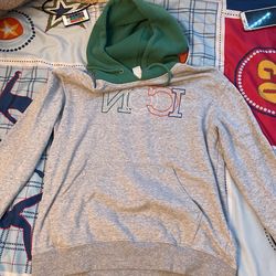 H&M Hoodie