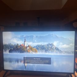 Lg Tv