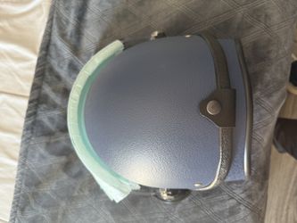 Riot Ballistic Helmet