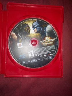 Ps3 Games In Palmdale