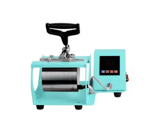 Swing Design 4-in-1 Cup, Mug & Bottle Press