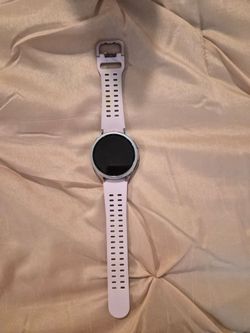 Samsung Galaxy Watch Classic