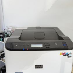 Digital heat I560 Like New 