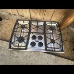 stove top 