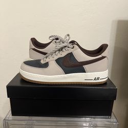 Nike Air Force 1 ‘07